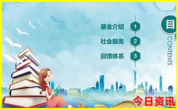 长沙雨季旅游攻略